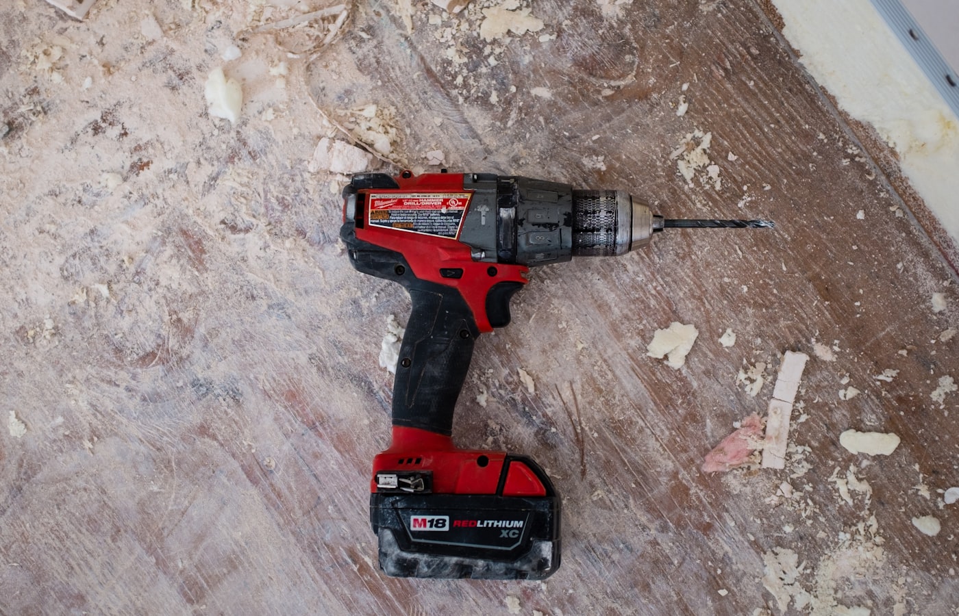 Checklist to prepare for appliance repair appointment in DFW