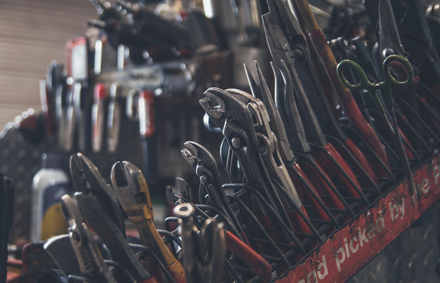 Appliance repair cost guide chart for Dallas TX 2026