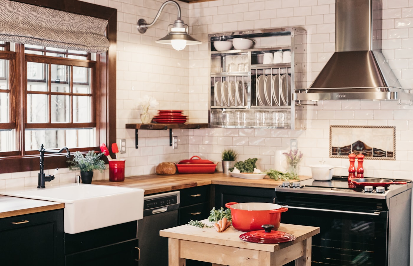 Appliance repair service for McKinney TX neighborhoods