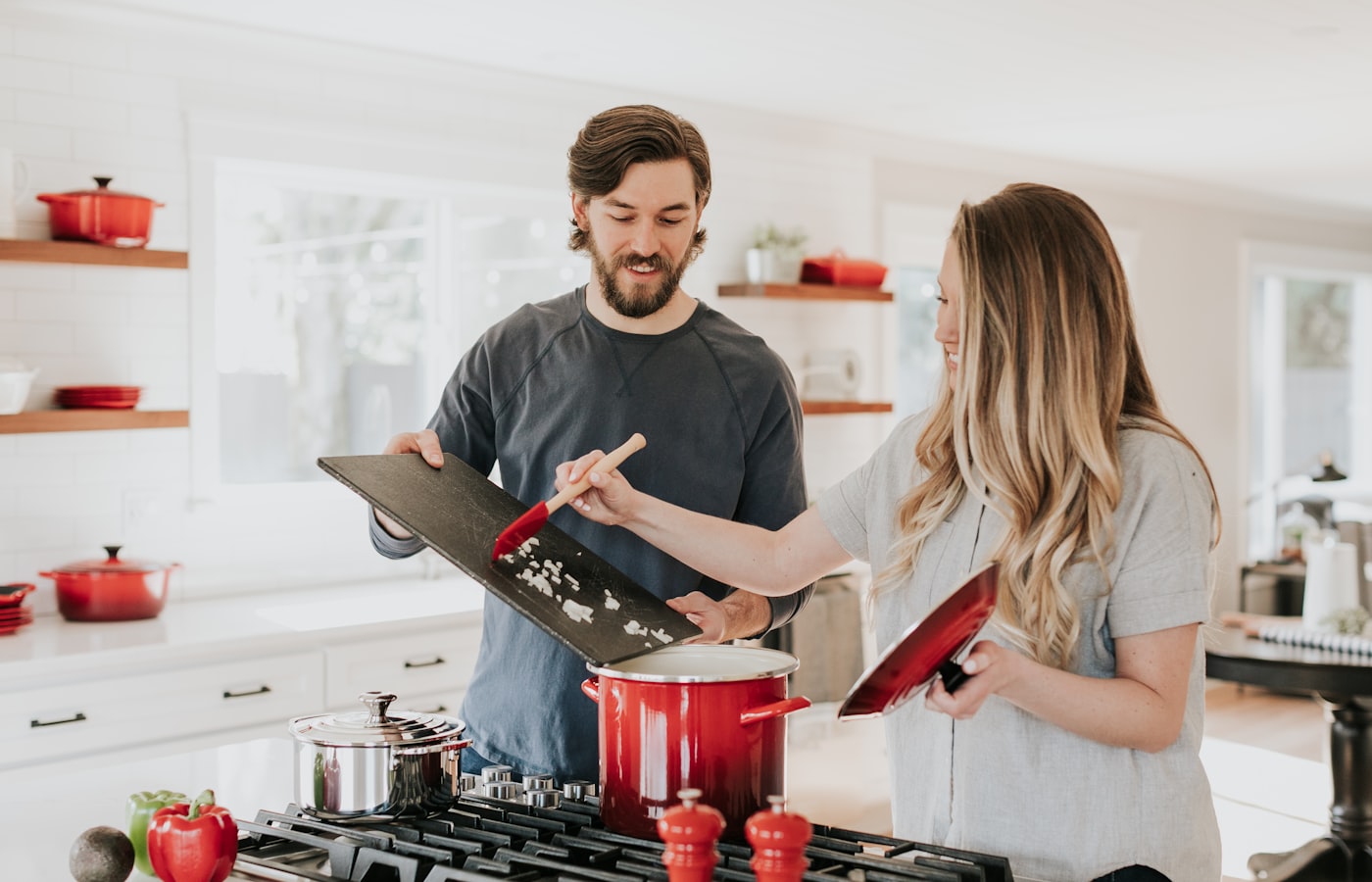 KitchenAid dishwasher repair service in Dallas TX
