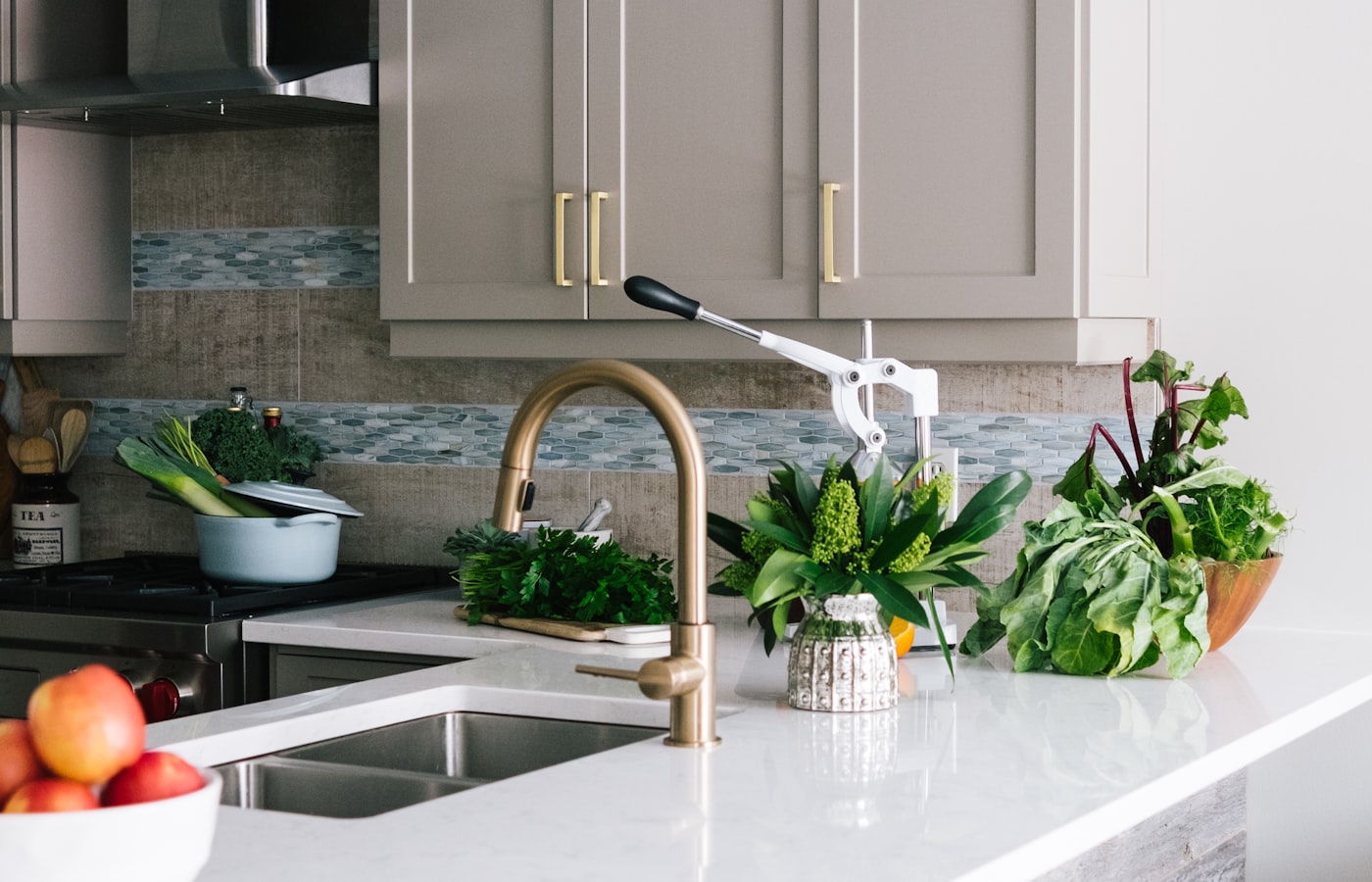 Frigidaire refrigerator troubleshooting in Dallas Fort Worth
