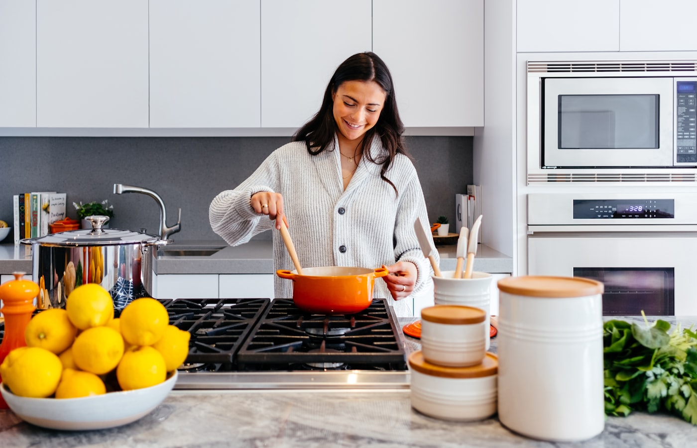 Appliance repair in Allen TX Twin Creeks and Watters Crossing