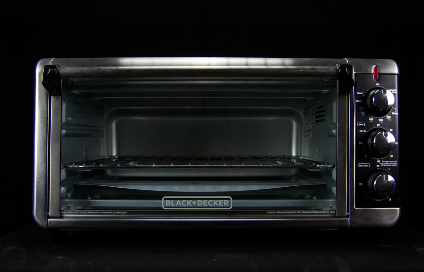 Microwave not heating repair technician in Dallas TX