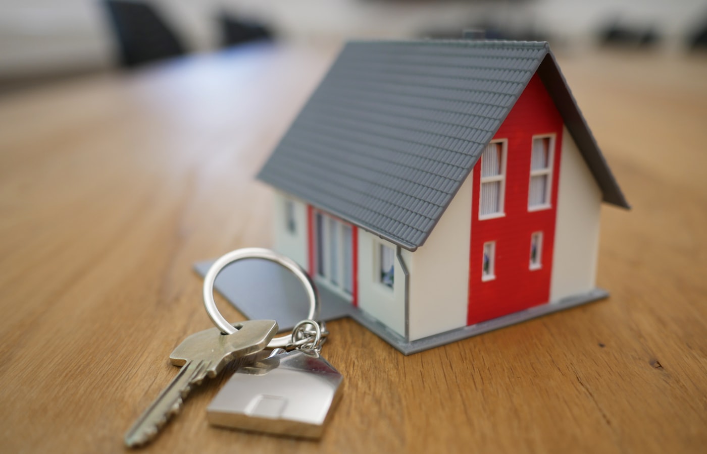 LG refrigerator error codes explained for Dallas homeowners